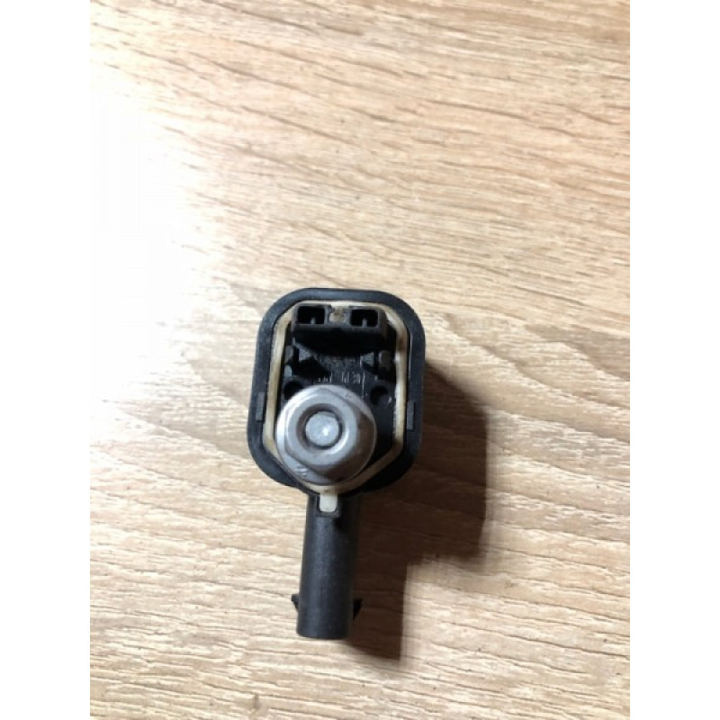 Датчик удару (електрика / датчики) BMW 5-series F10 2013 N47D20 65779224178