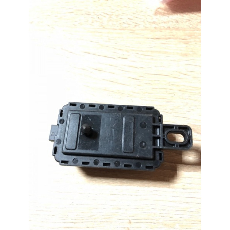 Блок сигналізації (електрика / блок управління) BMW 3-series F30 2013 N26B20 61 31 9 269 635