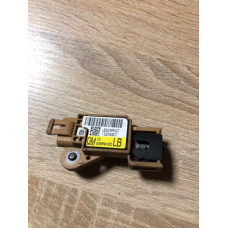 Датчик удара