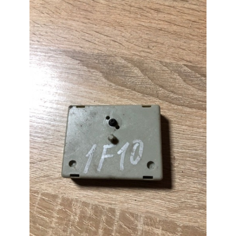 Антенна (электрика) BMW 5-series F10 2013 N63B44 65209140179