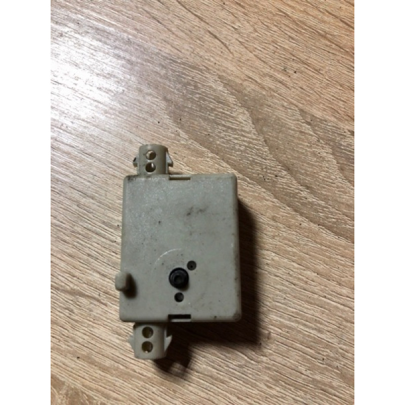 Антенна (электрика) BMW 5-series F10 2013 N63B44 65209118262