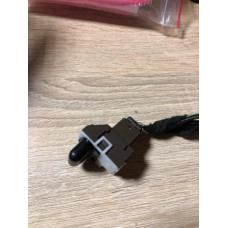 Датчик дождя