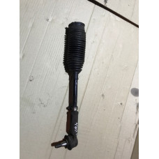 Рулевая тяга