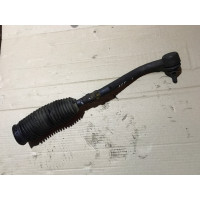 Рулевая тяга