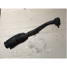 Рулевая тяга