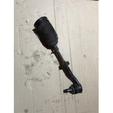 Рулевая тяга