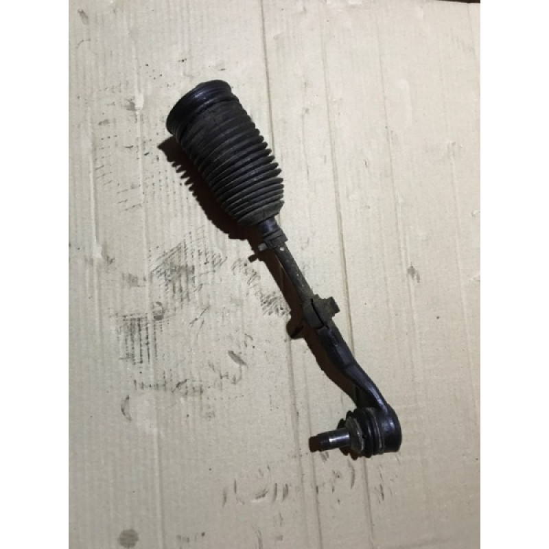 Рулевая тяга (рулевое управление) BMW 3-series E90 2006 N46B20