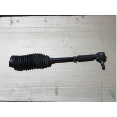 Рулевая тяга