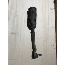 Рулевая тяга