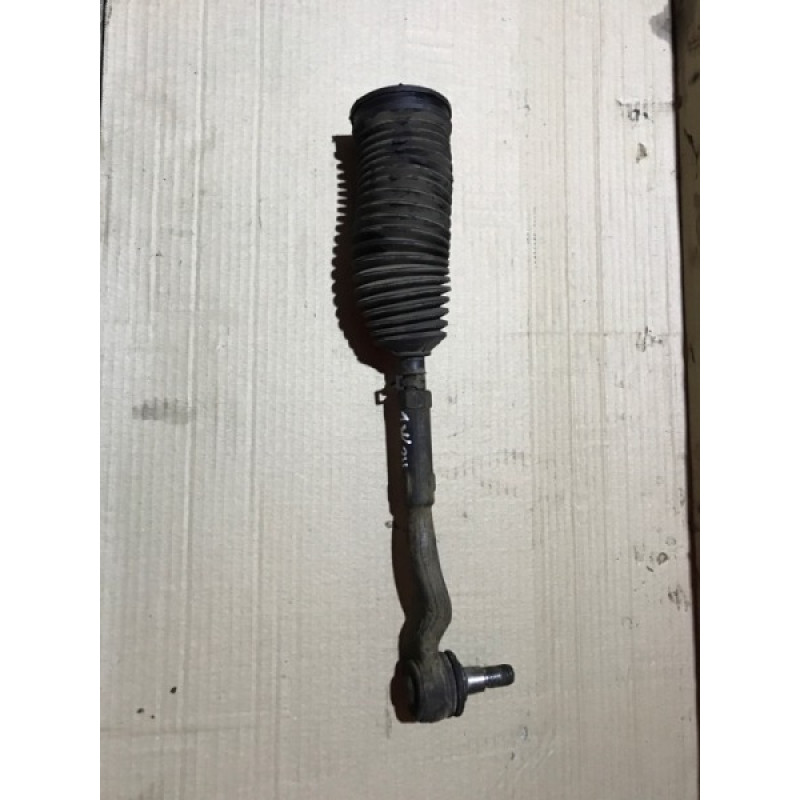 Рулевая тяга (рулевое управление) Mercedes-Benz E-class W211 2006 3.2 M112.946