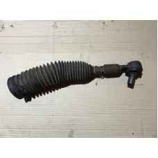 Рулевая тяга