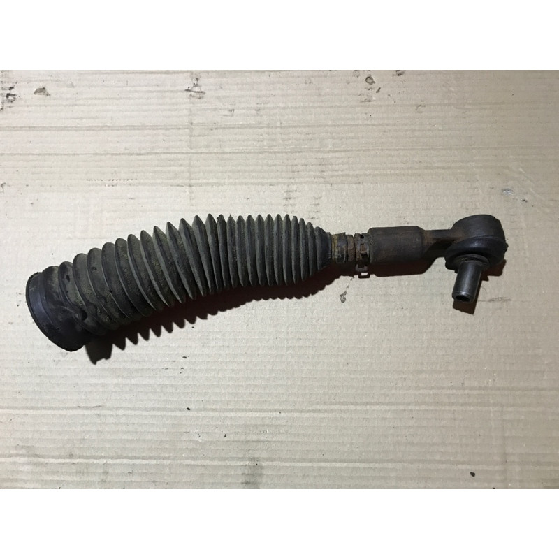 Рулевая тяга (рулевое управление) AUDI A6 C5 2001 2.5 AKE