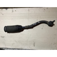 Рульова тяга