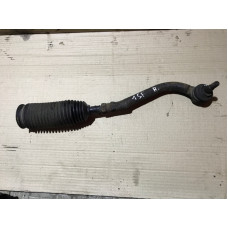 Рулевая тяга