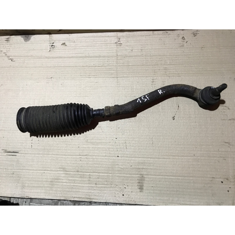 Рулевая тяга (рулевое управление) Hyundai Santa Fe CM 2009 2.2 CRDI 568202B900