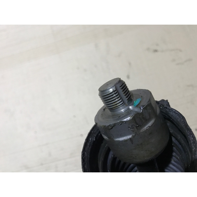 Рулевая тяга (рулевое управление) BMW 3-series E90 2006 N46B20