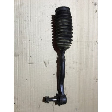 Рулевая тяга