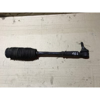 Рулевая тяга