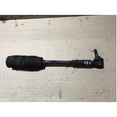 Рулевая тяга