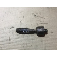 Рулевая тяга