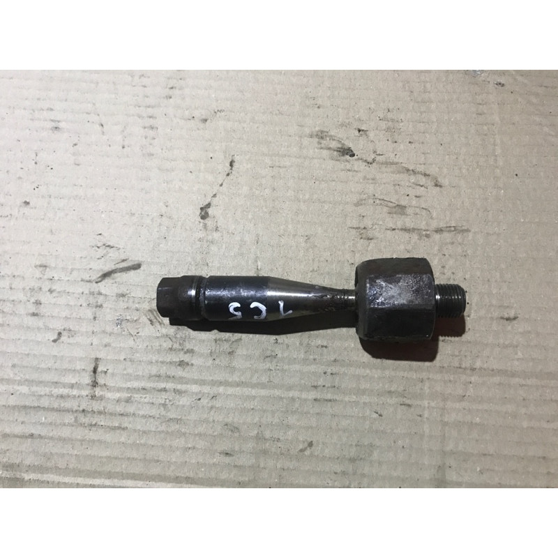 Рулевая тяга (рулевое управление) AUDI A6 C5 2001 2.5 AKE