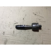 Рулевая тяга