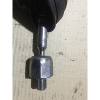 Рульова тяга