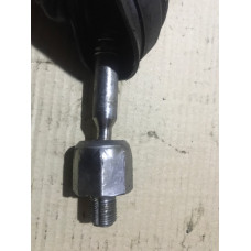 Рулевая тяга