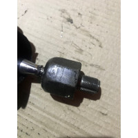 Рулевая тяга