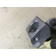 Рулевой карданчик (рулевое управление) BMW 5-series F10 2013 N63B44 32306778135