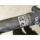 Рулевой карданчик (рулевое управление) BMW 5-series F10 2013 N63B44 32306778135
