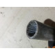 Рулевой карданчик (рулевое управление) BMW 5-series F10 2013 N63B44 32306778135