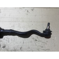 Рулевой наконечник