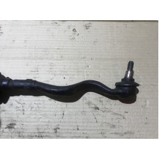 Рулевой наконечник