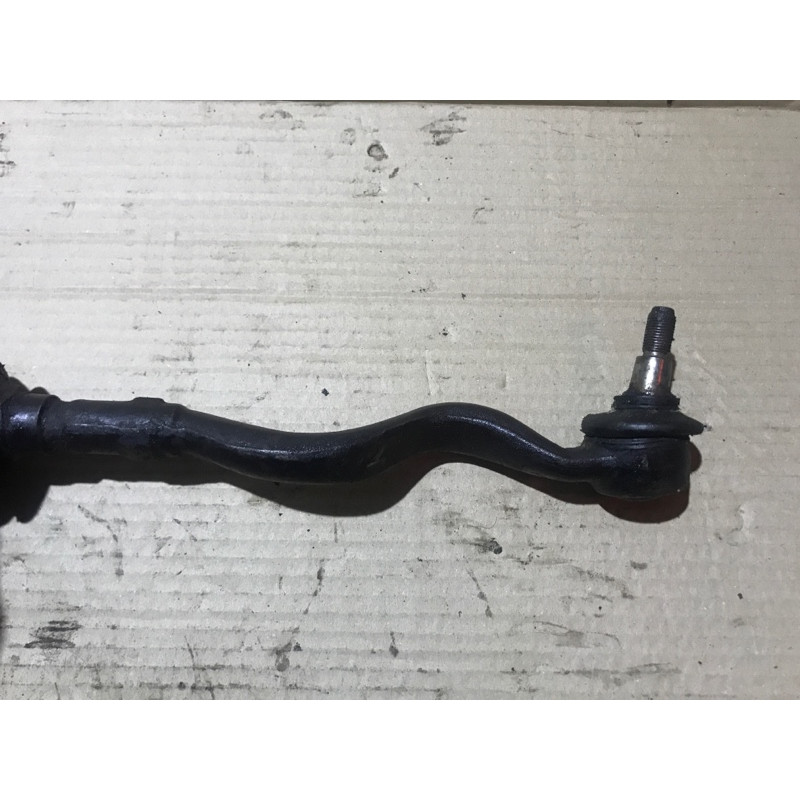 Рулевой наконечник (рулевое управление) BMW 3-series E36 32111139313