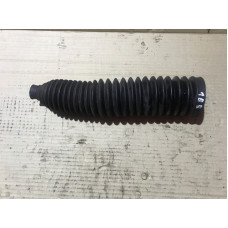 Пыльник рулевой тяги