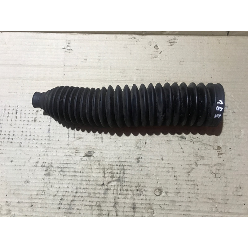 Пильовик рульової тяги (рульове керування) Volkswagen Passat B5 2003 1.9 TDI