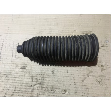 Пыльник рулевой тяги