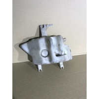 Бачок омивача