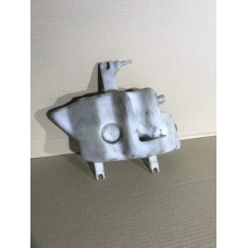 Бачок омывателя