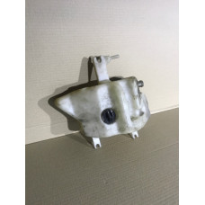 Бачок омывателя