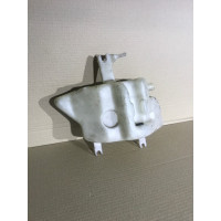 Бачок омывателя