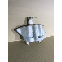 Бачок омывателя