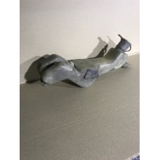 Бачок омывателя