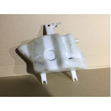 Бачок омывателя