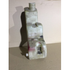 Бачок омывателя