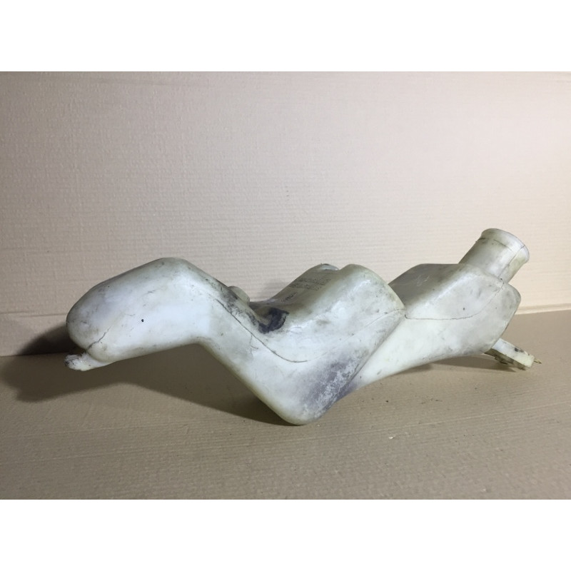 Бачок омывателя (кузов и элементы) BMW 5-series E34 1994 M43b18 61661378612