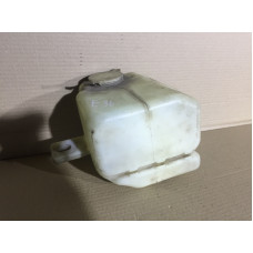 Бачок омывателя