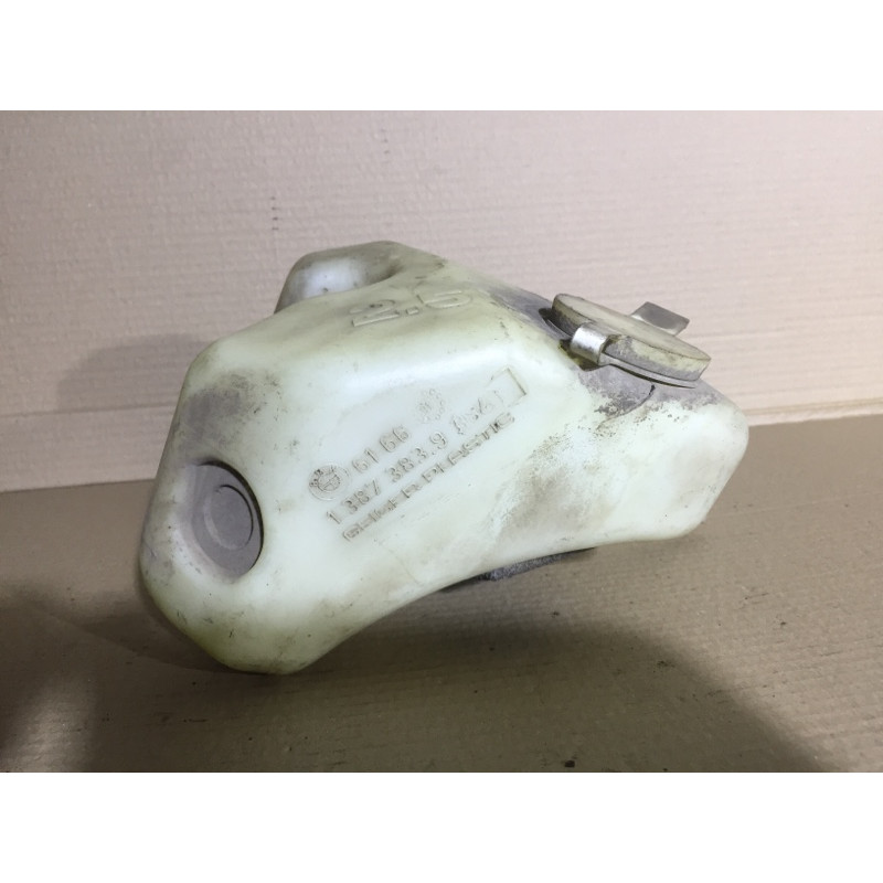 Бачок омывателя (кузов и элементы) BMW 3-series E36 61661387383