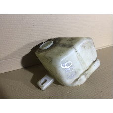 Бачок омывателя